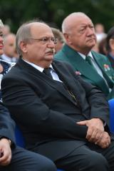 Slovesnost ob prazniku združitve prekmurskih Slovencev z matičnim narodom 2016 40